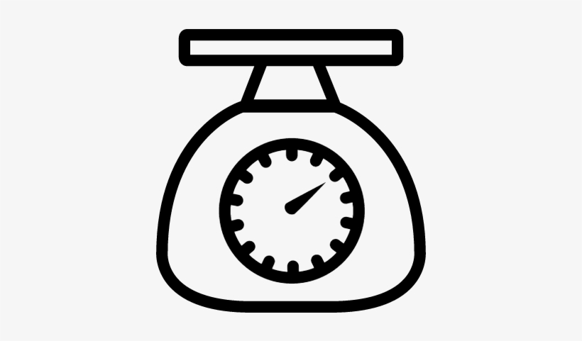 Balance Scales Vector - Nehru College Of Engineering Logo, transparent png download