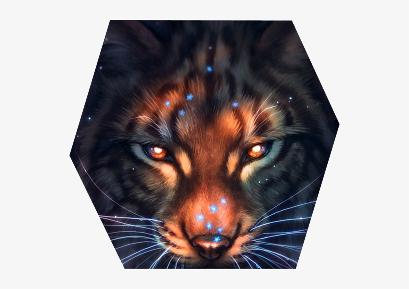 Forget Me Not By Lhuin-d9241wc - Lhuin Deviantart, transparent png download