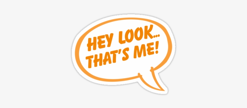 Me - Zombie Panic Source Icon, transparent png download