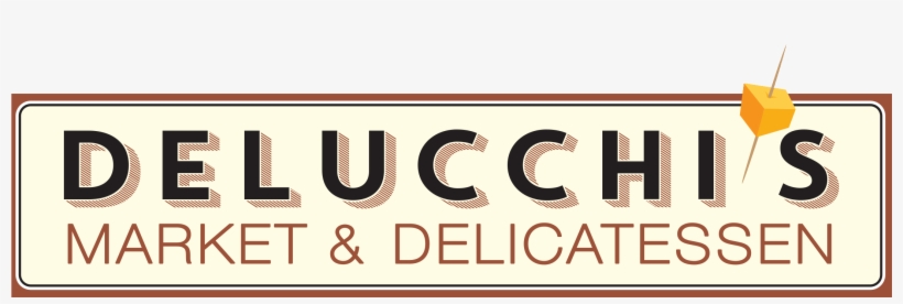 Delucchi's Market Delucchi's - Kent Fire And Rescue Service, transparent png download