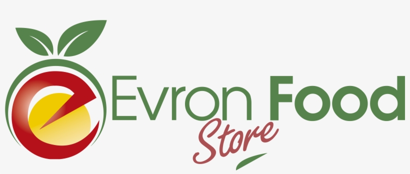 Evron Food Store, transparent png download