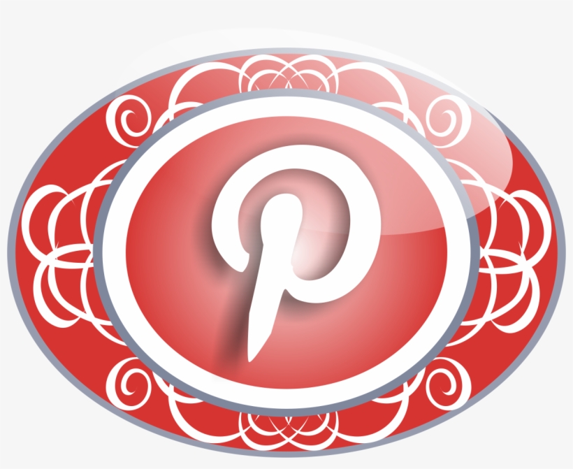 Nanowrimo Word Count - Circle, transparent png download