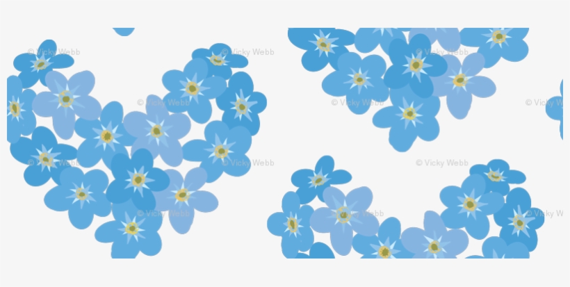 T-shirt, transparent png download