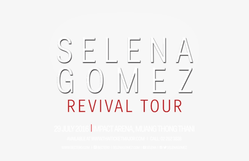 Selena Gomez Hands To Myself Remixes, transparent png download