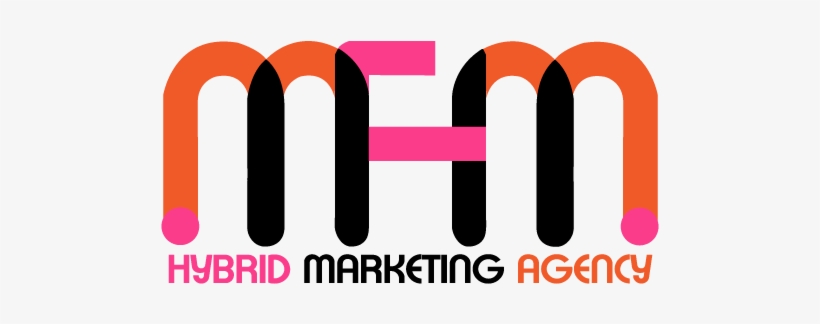 Social Media And Marketing Fusion Blog For People Who - Social Media, transparent png download