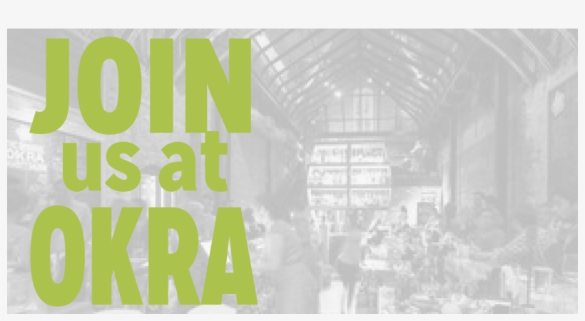 We Are So Excited To Announce That We Won The Okra - Architecture, transparent png download