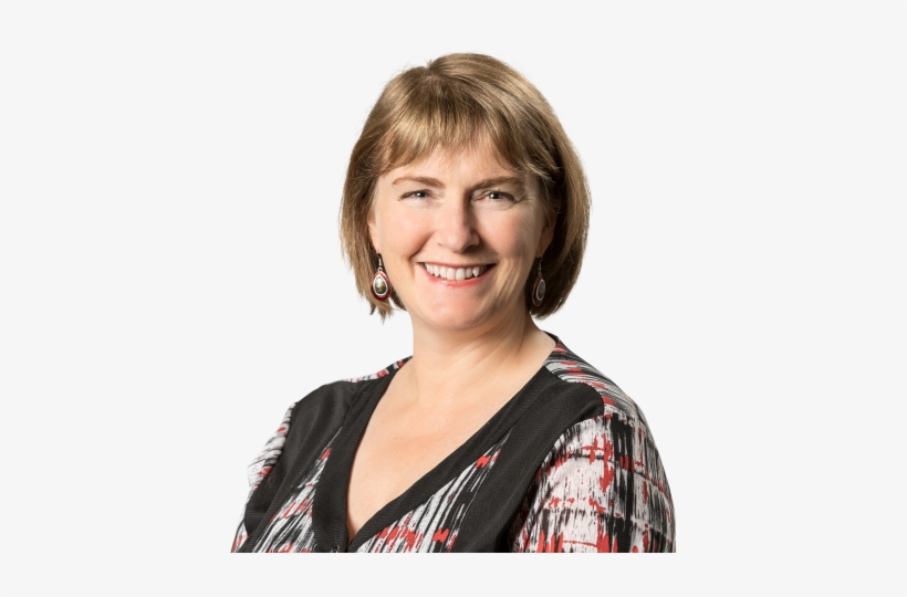 Dr Wendy Moore - Girl, transparent png download