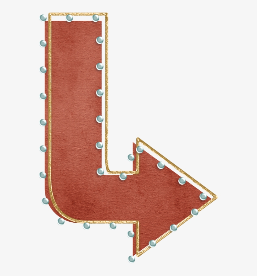 Arrows ‿✿⁀○ - Polyvore, transparent png download