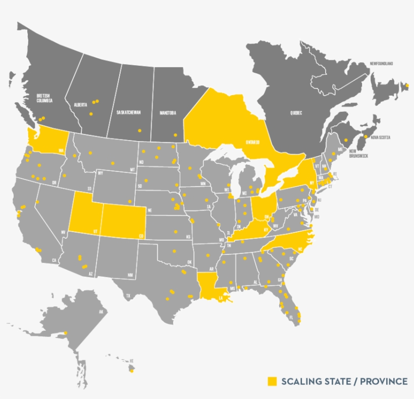 Read “wendy's Wonderful Kids - Confederate Flag Buy, transparent png download