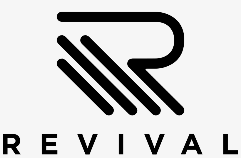Revival Is Geared Towards Students Age 12 To 12th Grade - Grace Gospel Church, transparent png download