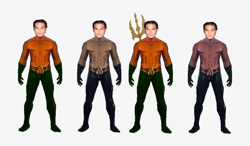 No Caption Provided - April 27, transparent png download