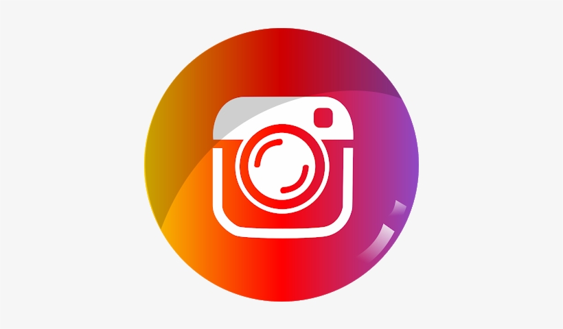 Jhon Mantilla Blog - Instagram, transparent png download