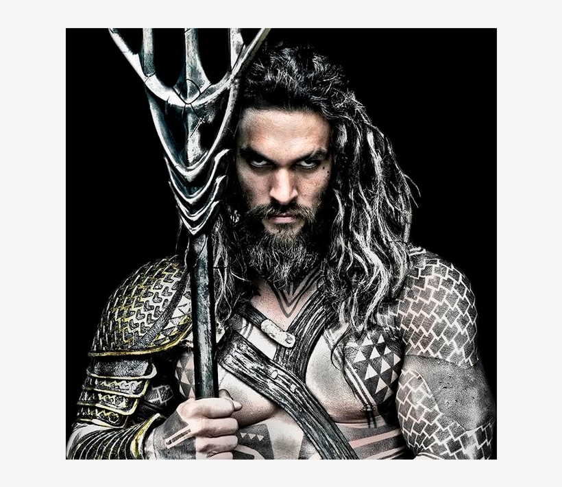 De "aquaman\ - Nicole Kidman Aqua Man, transparent png download
