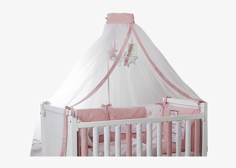 Bedding, transparent png download