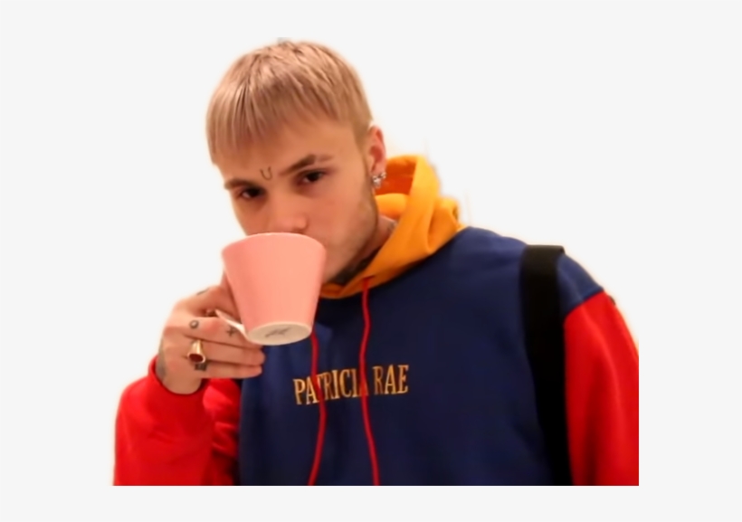 Http - //image - Noelshack - Com/fichiers/2018/39/ - Tea, transparent png download