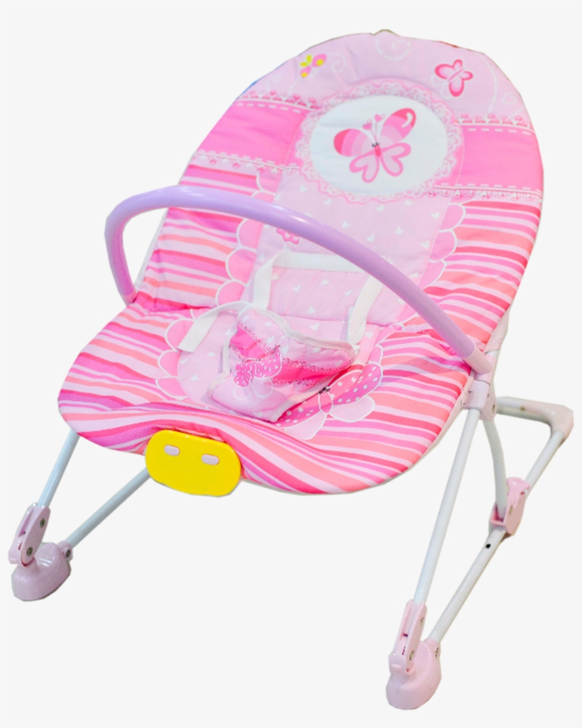 Picture Of Baby Crib Alarm-gr20b - Child, transparent png download