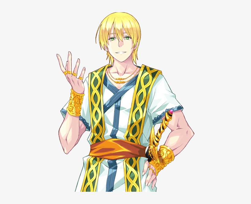 Jason - Jason Fate, transparent png download