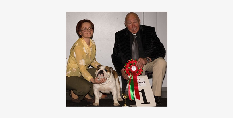 April 2009 St - Saint Petersburg, transparent png download