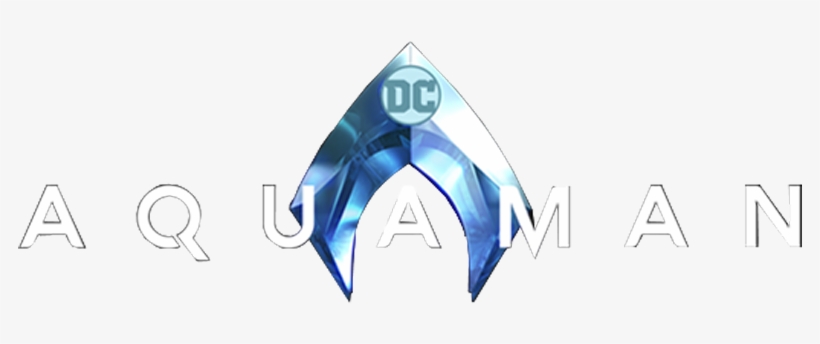 Aquaman The New Dc Comics Film Hits Theaters December Movie Aquaman Transparent Png Image Transparent Png Free Download On Seekpng