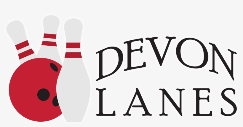Devon Lanes - Victorian Guest House, transparent png download