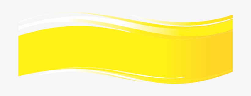 The Eight-lane Happy Family Bowling Alley Provides - Bowling Lane Png, transparent png download