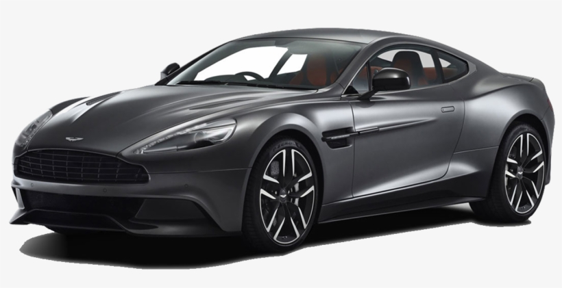 Aston Martin Png Picture - Ferrari 812 Superfast Vs Aventador, transparent png download