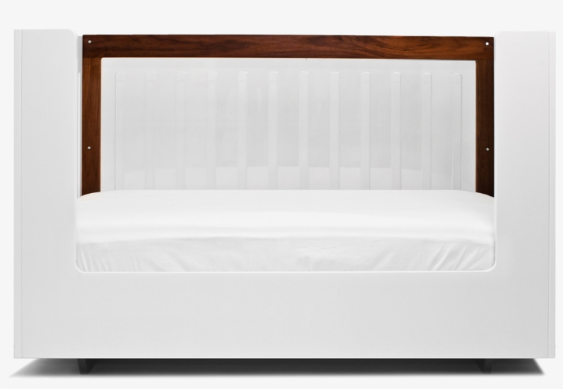 Sofa Bed, transparent png download