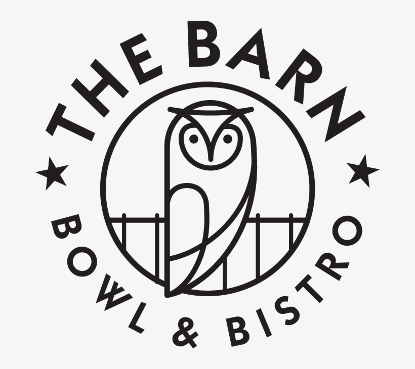 Logo-single - Theatre Projects Consultants, transparent png download