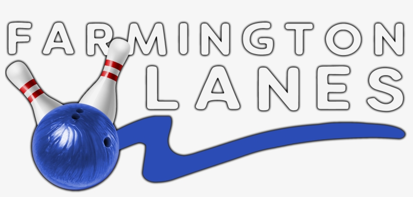Bowling Alley Lane, transparent png download