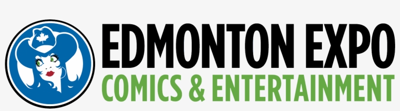 Edmonton Expo Comics And Entertainment, transparent png download