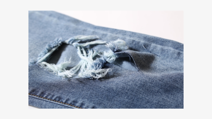 Zipper, transparent png download