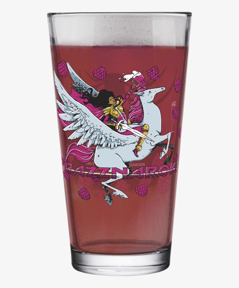 The Crowd's Fine - Breckenridge Brewery, transparent png download