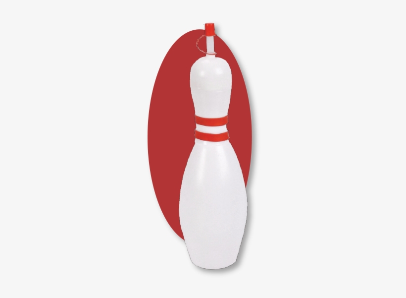 Enjoy Your Next Birthday Party At Northfield Lanes - Party, transparent png download