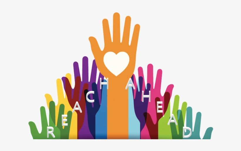 Benefits - No A La Discriminacion Png, transparent png download