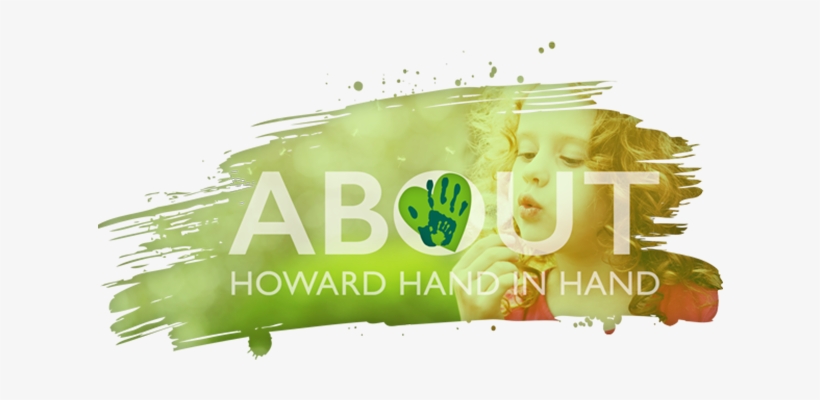 Howard Hand In Hand - Peter Hammill Thin Air, transparent png download