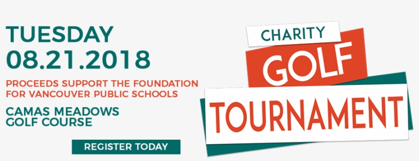 Upcoming Events - - Heathman Helping Hands Logo, transparent png download