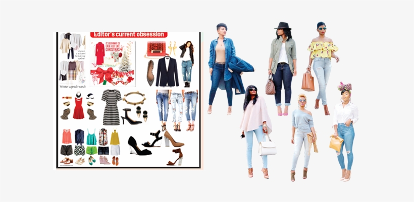 Judo, transparent png download