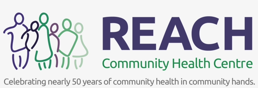 Online Booking - Reach Surgical, transparent png download