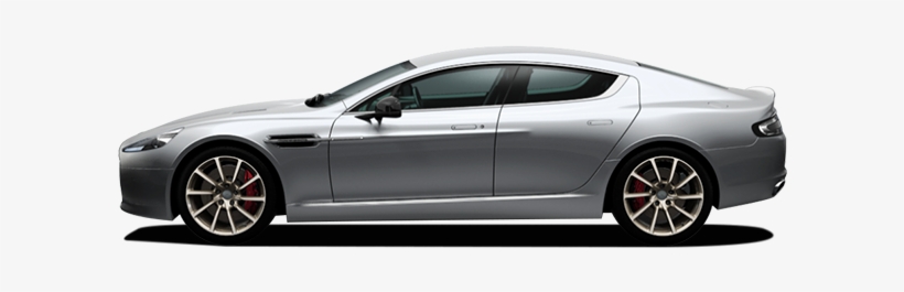 2015 Aston Martin Rapide S Specifications - Aston Martin Rapide S Png, transparent png download