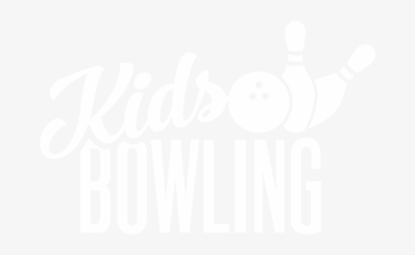 Kids-bowling Logo - Jealousy Burning, transparent png download