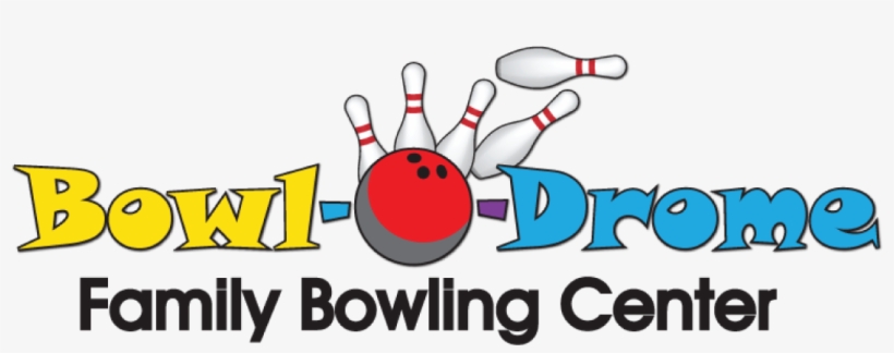 Emerald City Parking Only, transparent png download