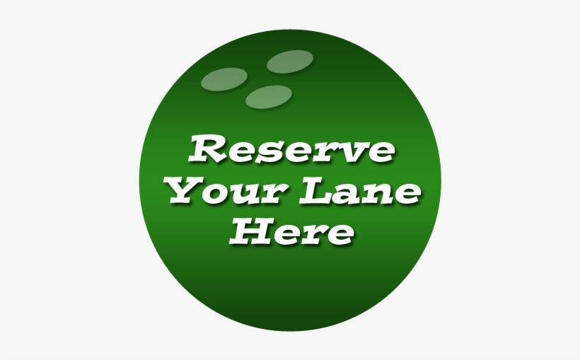 Reserve Lane Graphic - My Grandma Lives In Our House Als Ebook Von Susan Mccune, transparent png download