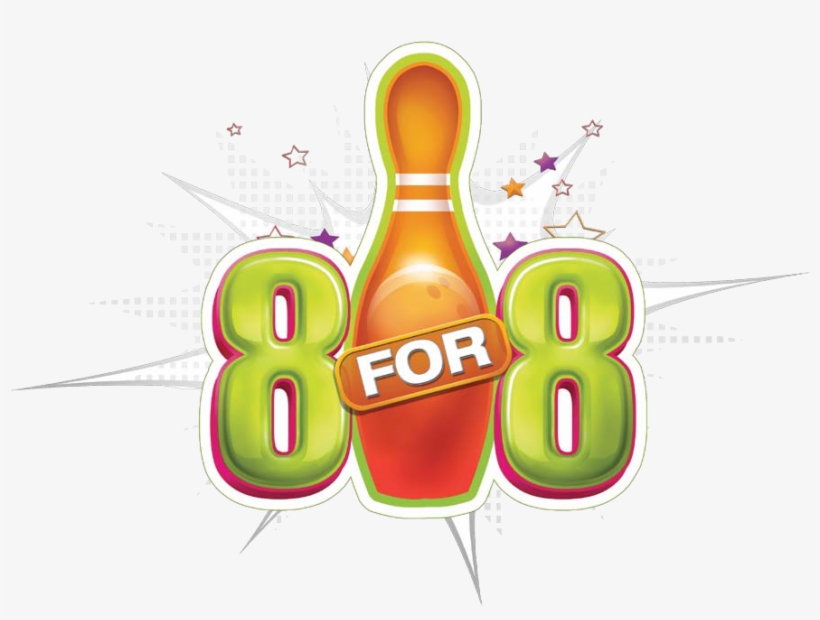 Youth Bowling Program - Bowling, transparent png download