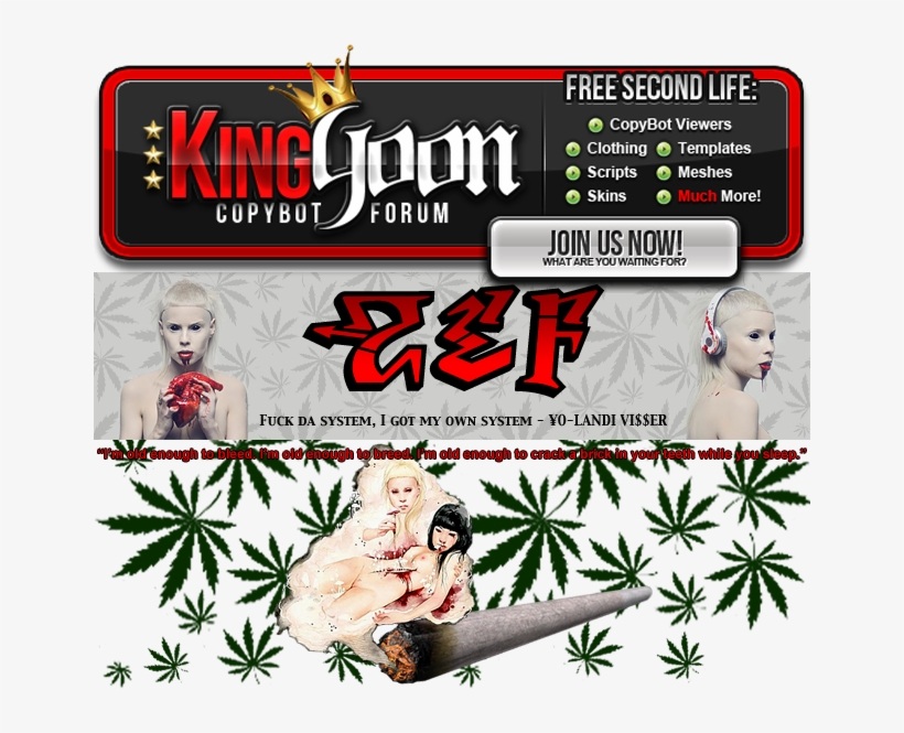 35zdj ] - Tension Die Antwoord, transparent png download