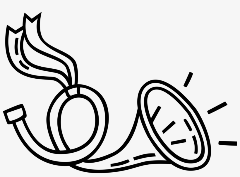 Vector Illustration Of Holiday Season Christmas Festive, transparent png download