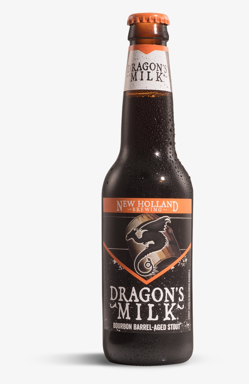 Dragon's Milk, transparent png download