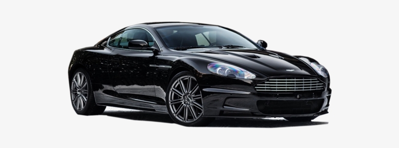 Aston Martin's Urgently Wanted - Aston Martin, transparent png download