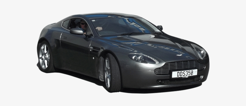 Aston Martin Servicing Carisma Cars - Jaguar Cars Price In Kolkata, transparent png download