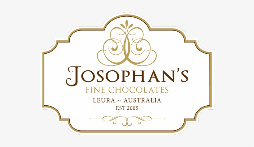 Birthday Gift Card - Black And White Frames For Tags, transparent png download