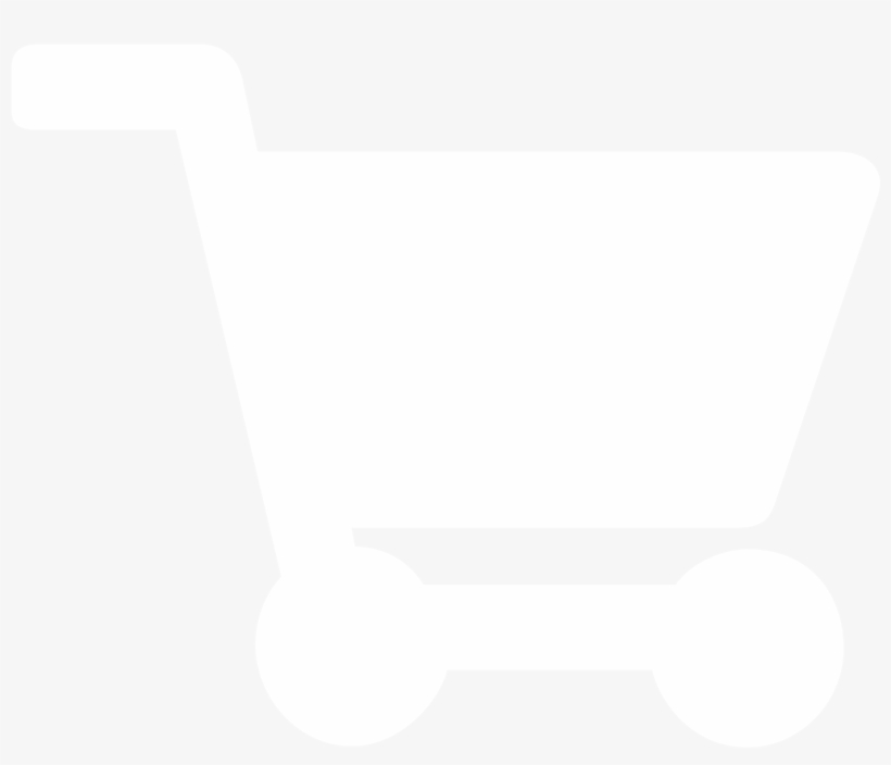 Open - Oxford University Logo White, transparent png download